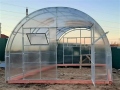 4x4-m-agronom-6mm-7